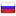 bur-piter.ru hosted country